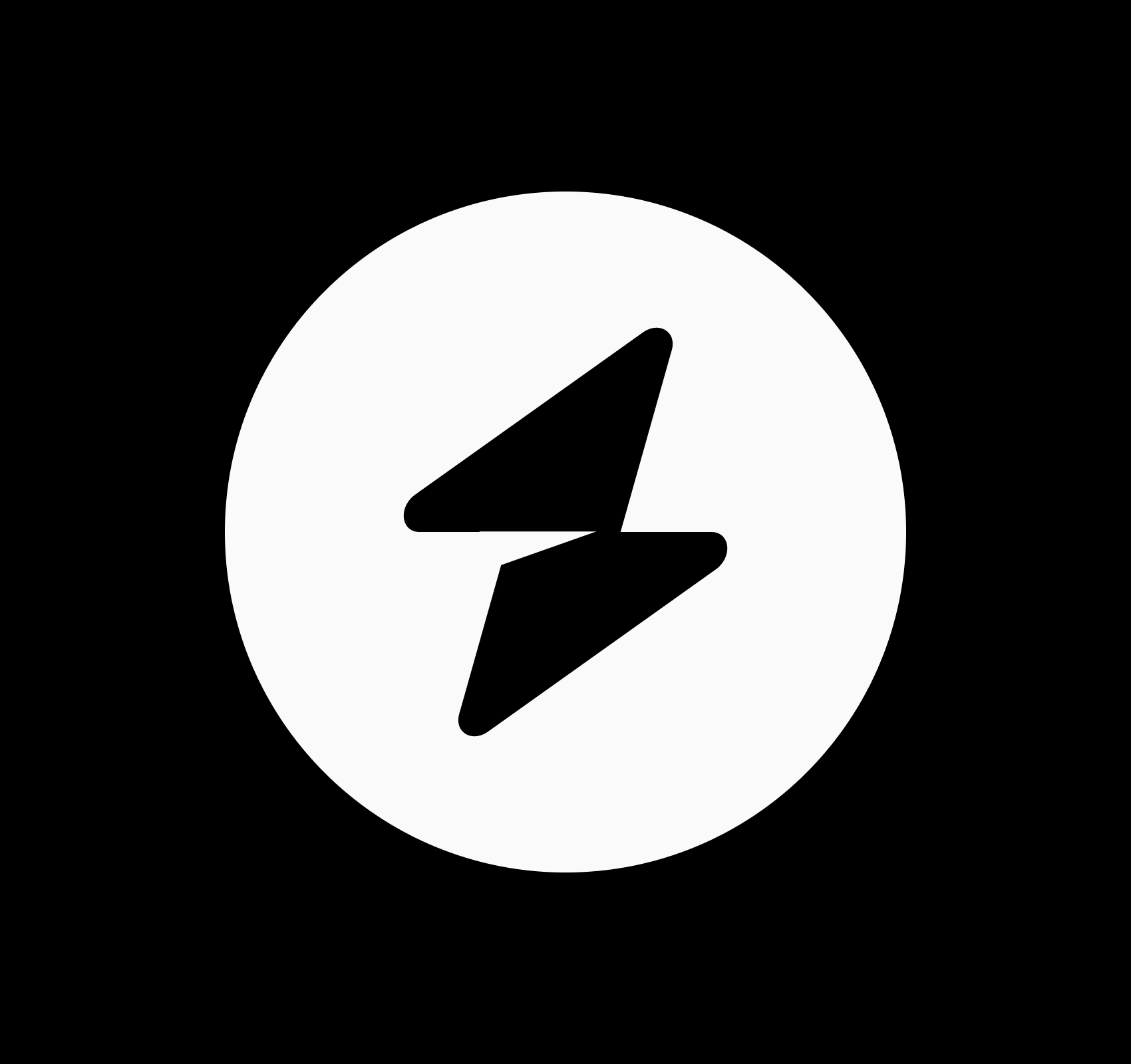 Eflow ERD workspace in dark mode with table nodes and relationships